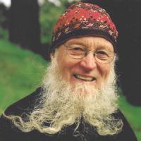 Terry Riley profile photo