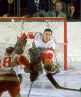 Terry Sawchuk profile photo