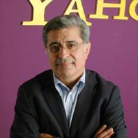 Terry Semel profile photo