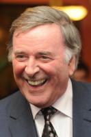 Terry Wogan's quote #1