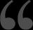 Testimonials quote #1