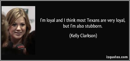 Texans quote #2