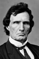 Thaddeus Stevens profile photo