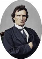 Thaddeus Stevens's quote #2