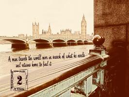 Thames quote #1