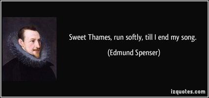 Thames quote #1