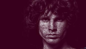 The Doors quote #2