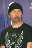 The Edge profile photo