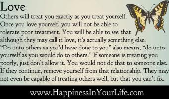 The Golden Rule quote #2