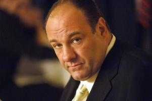 The Sopranos quote #2