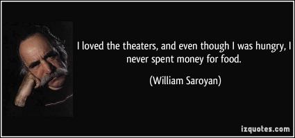 Theaters quote #1