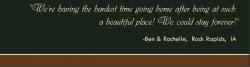 Theaters quote #1