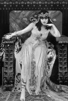 Theda Bara's quote #1