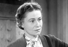 Thelma Ritter's quote #2