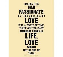 Them quote #2