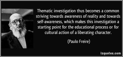 Thematic quote #2