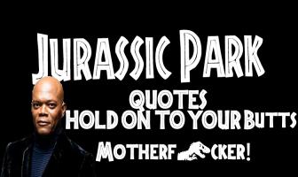 Theme Park quote #2