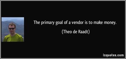 Theo de Raadt's quote #3