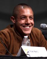 Theo Rossi profile photo