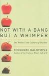 Theodore Dalrymple's quote #4