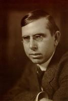 Theodore Dreiser's quote #4