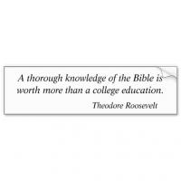 Theodore F. Green's quote #1
