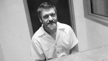 Theodore Kaczynski's quote #1