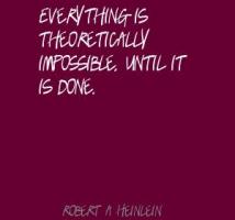 Theoretically quote #2