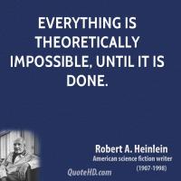 Theoretically quote #2