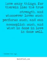 Therein quote #2