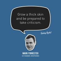 Thick Skin quote #2