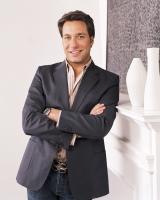 Thom Filicia profile photo