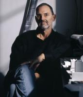 Thom Mayne profile photo