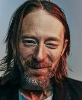 Thom Yorke profile photo