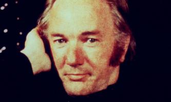 Thomas Bernhard's quote #1