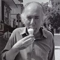 Thomas Bernhard's quote #1