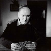 Thomas Bernhard's quote #1