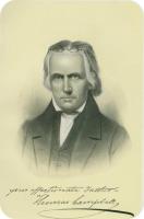 Thomas Campbell profile photo