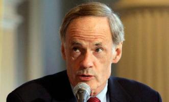 Thomas Carper's quote #3