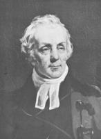 Thomas Chalmers profile photo