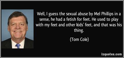 Thomas Cole's quote #1