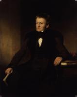 Thomas de Quincey profile photo