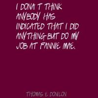 Thomas E. Donilon's quote #3