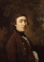 Thomas Gainsborough's quote #1