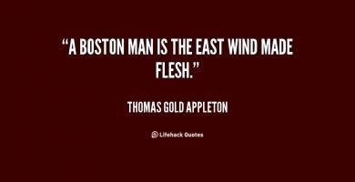 Thomas Gold's quote #1