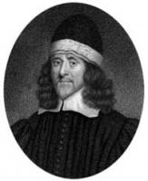 Thomas Goodwin profile photo