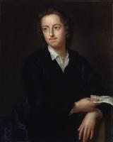 Thomas Gray's quote #6