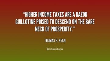 Thomas H. Kean's quote #1