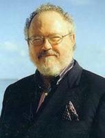 Thomas Harris profile photo