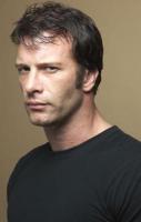 Thomas Jane profile photo